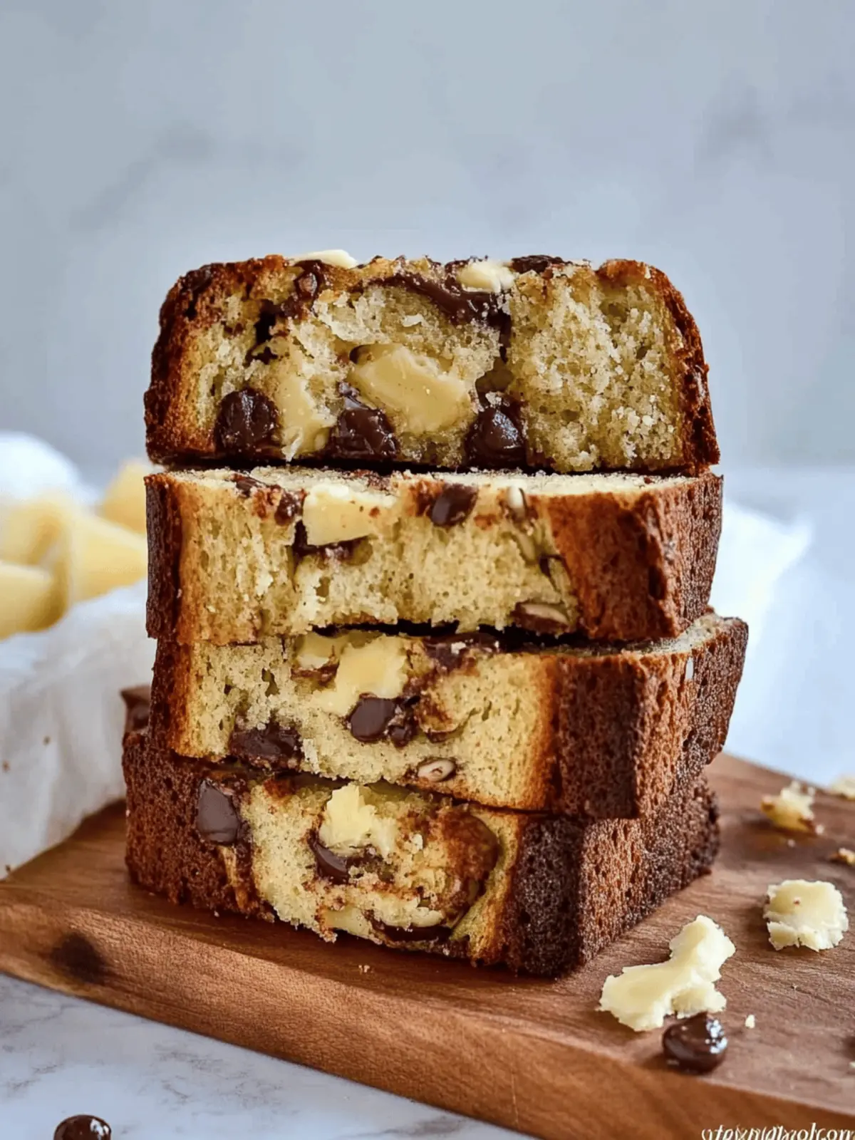 https://www.justataste.com/wp-content/uploads/2017/04/stacked-banana-bread-768x1158.jpg