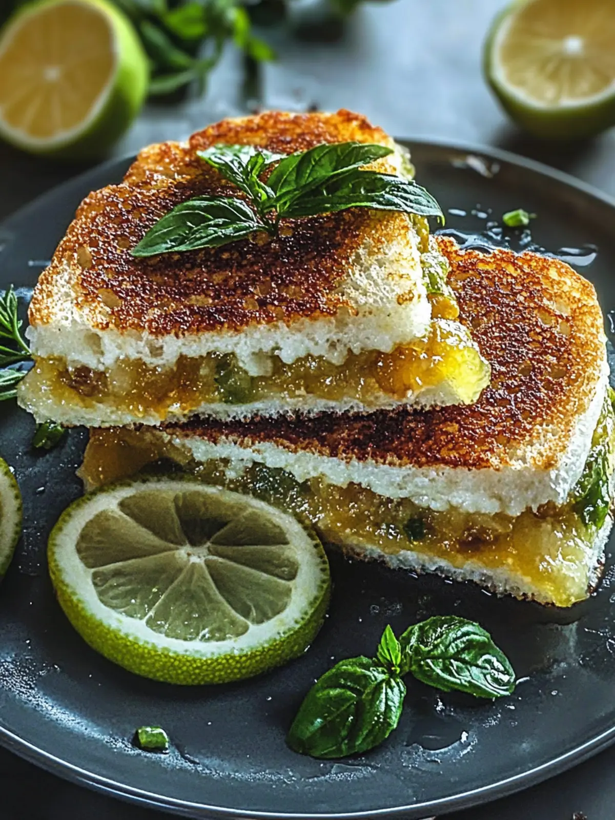 Best Cachopo Recipe