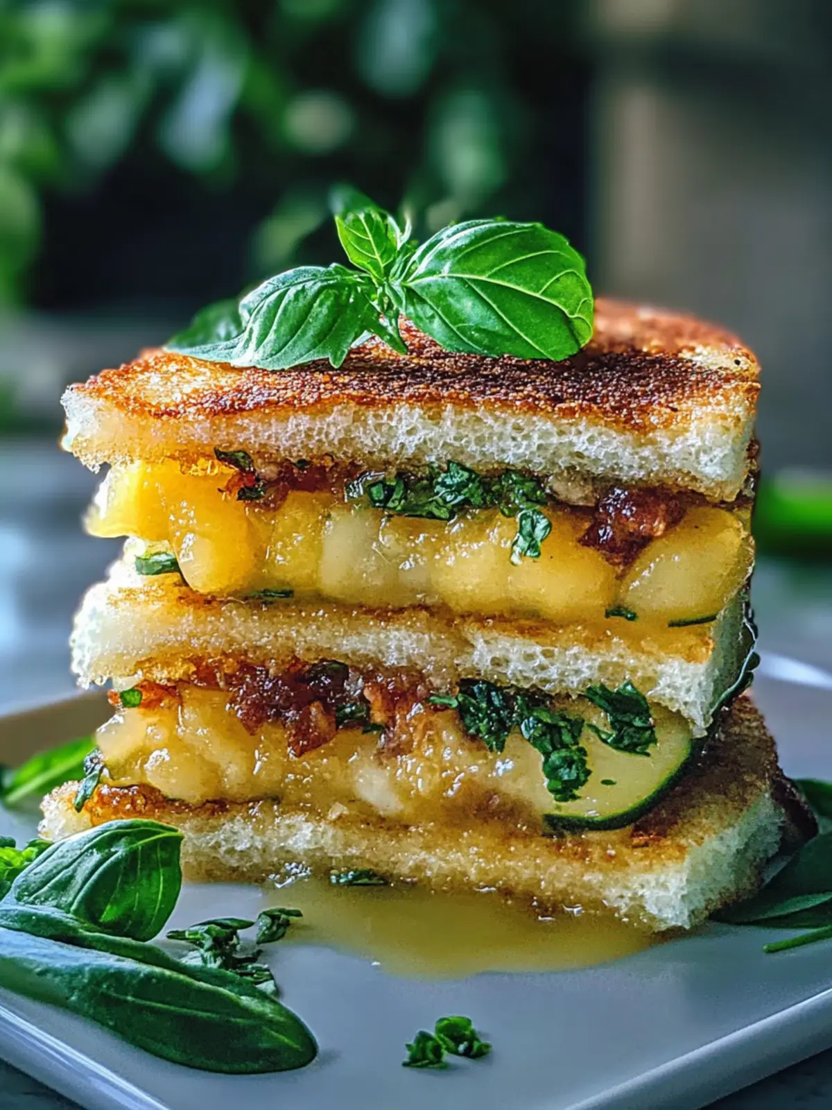 Best Cachopo Recipe