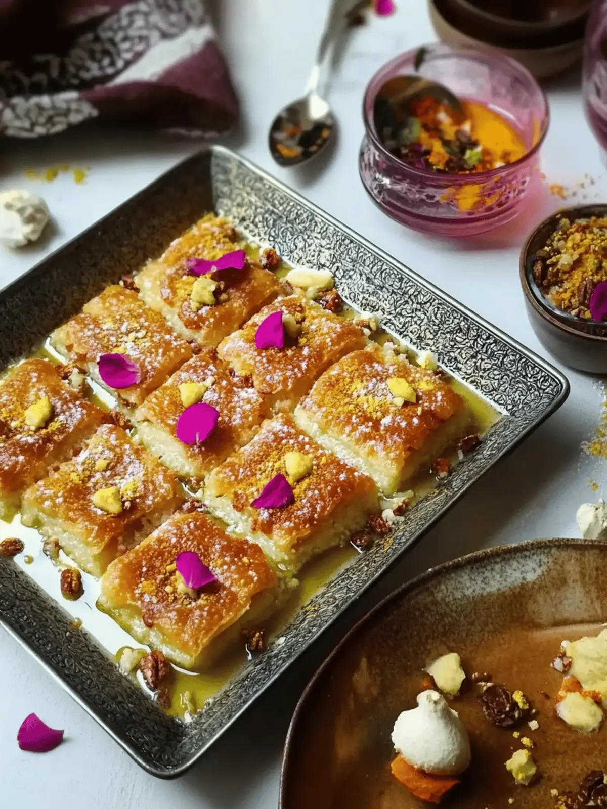Shahi Tukra