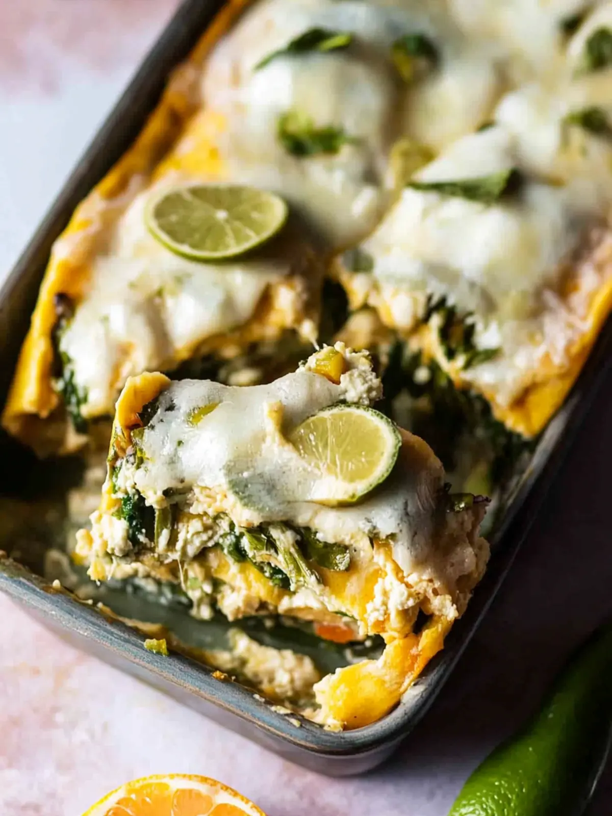 Pastel Azteca